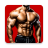 icon Chest Workout 1.38.7