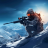 icon Sniper Siege 2.10