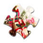 icon Christmas Jigsaw Puzzles