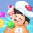 icon Sweet Cookie 0.1.0