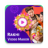 icon Rakhi Video Maker 1.3
