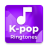 icon K-PoP Ringtones 1.0.1