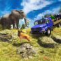 icon Wildlife Animal Safari for Samsung Galaxy Grand Prime 4G