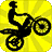 icon BikeMania2 2.0.0
