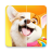 icon PawAI: AI Pet Patrol Generator 3.7