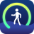 icon WalkingJoy 1.0.9