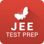 icon JEE Test Prep