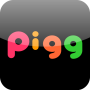 icon PiggTalk