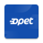icon Opet 5.1.0