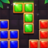 icon Block Puzzle-Jewel Blast 0.6