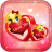 icon Love Stickers 1.0.0.1