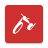 icon com.girnarsoft.bikedekho 4.6.4