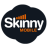 icon Skinny 1.3.1