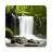 icon Relax Forest 5.9.0