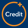 icon CreditPlus