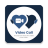 icon Video Call Around The World And Video Chat Guide 5.0