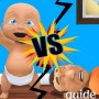 icon Whos Your Daddy Game Guide