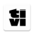 icon Tivi 202202.8