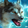 icon The Wolf for Doopro P2