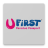 icon UFirst 1.10.10