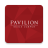 icon Pavilion KL 1.6.10