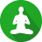 icon net.metapps.meditationsounds 3.5.2.RC-GP-Free(61)