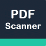 icon PDF Scanner- Images & Docs
