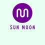 icon Sun Moon