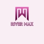 icon River Max
