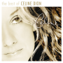 icon Céline Dion All Songs Offline