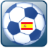 icon La Liga 2.79.0