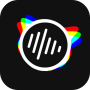 icon VivuVideo-Audio Spectrum Maker