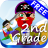 icon Second Grade Math FREE 3.6