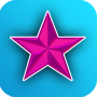icon Video Star Maker & Photo Video Editing Pro Guide