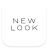 icon New Look 5.27.1