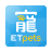 icon com.etipets.app 1.2.1