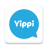 icon Yippi 6.22.0