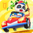 icon com.sinyee.babybus.raceing 8.58.02.01