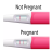 icon Pregnancy test 9