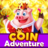 icon Coin Adventure 2.0