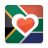 icon South Africa Social 7.6.1