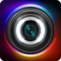 icon HDR Camera - photo editor