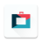 icon Almosafer 6.10.0