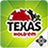 icon Texas Hold 111.1.47