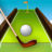 icon Lets Play Mini Golf 3D 2020 1.7