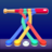 icon Tangle Master 3D 33.0.0