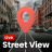 icon Live Street View 1.0.5