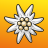 icon Alpenvereinaktiv 3.9.8