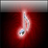 icon Classical Music Ringtones 9.0
