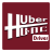 icon Huber ET Driver 1.9